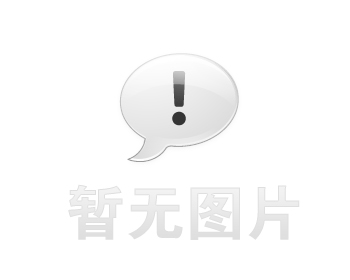 莆田SEO关键词优化排名与搜索引擎竞价 PPC 的不同点有哪些